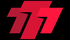Логотип 777